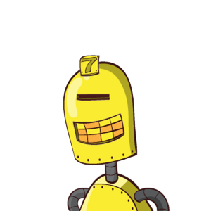 Phoenix Walker